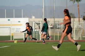 Aztecas FC vs CEFORUVA @tar.mx