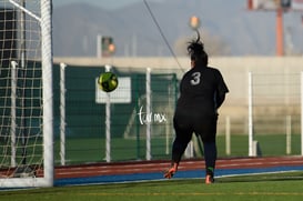 Aztecas FC vs CEFORUVA @tar.mx