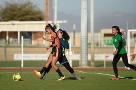 Aztecas FC vs CEFORUVA @tar.mx