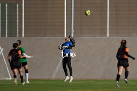 Aztecas FC vs CEFORUVA @tar.mx