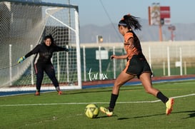 Aztecas FC vs CEFORUVA @tar.mx