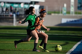 Aztecas FC vs CEFORUVA @tar.mx