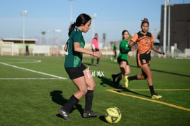 Aztecas FC vs CEFORUVA @tar.mx