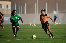 Aztecas FC vs CEFORUVA @tar.mx