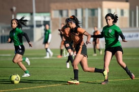 Aztecas FC vs CEFORUVA @tar.mx