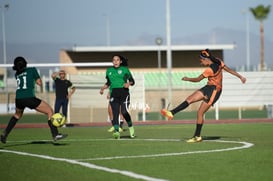 Aztecas FC vs CEFORUVA @tar.mx