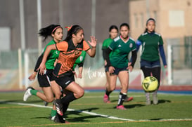 Aztecas FC vs CEFORUVA @tar.mx