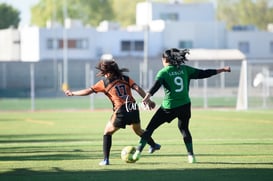 Aztecas FC vs CEFORUVA @tar.mx