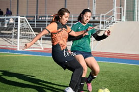 Aztecas FC vs CEFORUVA @tar.mx