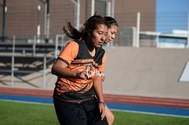 Aztecas FC vs CEFORUVA @tar.mx