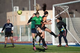 Aztecas FC vs CEFORUVA @tar.mx