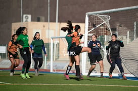 Aztecas FC vs CEFORUVA @tar.mx