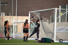 Aztecas FC vs CEFORUVA @tar.mx