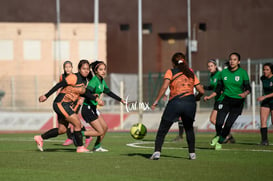 Aztecas FC vs CEFORUVA @tar.mx