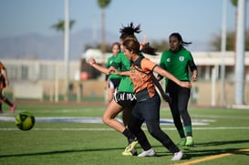 Aztecas FC vs CEFORUVA @tar.mx