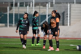 Aztecas FC @tar.mx