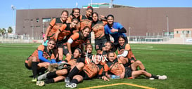 Aztecas FC @tar.mx