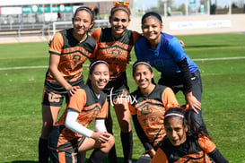 Aztecas FC @tar.mx