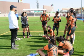 Aztecas FC vs FIS Sub 20 @tar.mx