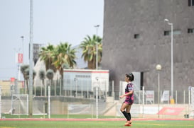 Final, Aztecas FC vs CECAF FC @tar.mx