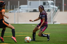 Final, Aztecas FC vs CECAF FC @tar.mx