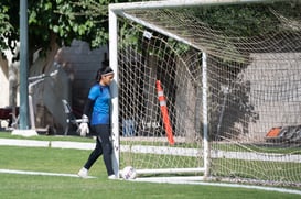 Aztecas FC vs CEFOR Pachuca Tampico Madero @tar.mx