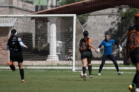 Aztecas FC vs CEFOR Pachuca Tampico Madero @tar.mx