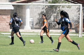 Aztecas FC vs CEFOR Pachuca Tampico Madero @tar.mx