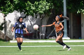 Aztecas FC vs CEFOR Pachuca Tampico Madero @tar.mx