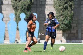 Aztecas FC vs CEFOR Pachuca Tampico Madero @tar.mx