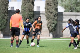 Aztecas FC vs CEFOR Pachuca Tampico Madero @tar.mx