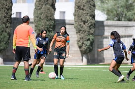 Aztecas FC vs CEFOR Pachuca Tampico Madero @tar.mx