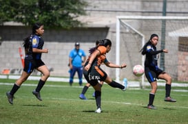 Aztecas FC vs CEFOR Pachuca Tampico Madero @tar.mx