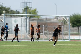 Aztecas FC vs Panteras FC @tar.mx