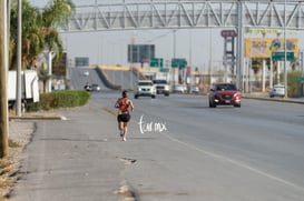 Maratón Lala 2021 @tar.mx