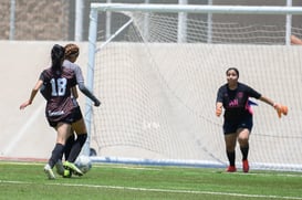 Osas FC vs Alces FC @tar.mx