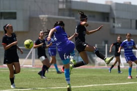 Panteras FC vs Ferrocarrileras @tar.mx