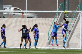 Panteras FC vs Ferrocarrileras @tar.mx