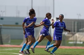 Panteras FC vs Ferrocarrileras @tar.mx