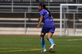 Panteras FC vs Ferrocarrileras @tar.mx