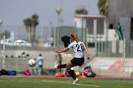 Santos sub 17 vs Alces Laguna @tar.mx