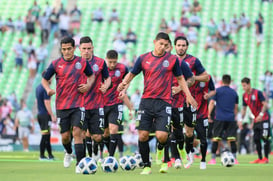 chivas @tar.mx