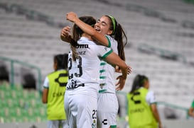 Gol de Alexxandra Ramírez, Alexxandra Ramírez @tar.mx