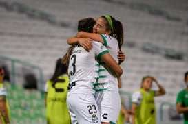 Gol de Alexxandra Ramírez, Alexxandra Ramírez @tar.mx