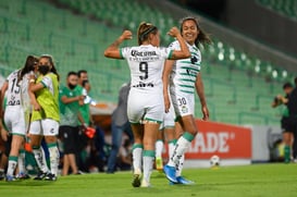 Gol de Alexia Villanueva, Alexia Villanueva @tar.mx