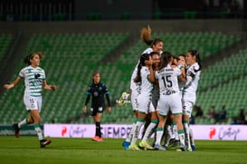 Gol de Nancy Quiñones, Nancy Quiñones @tar.mx