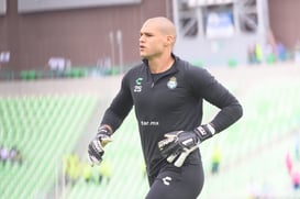 Santos vs FC Juárez J7 A2021 Liga MX @tar.mx