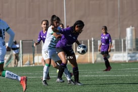 Santos vs Mazatlán J3 A2021 Liga MX @tar.mx