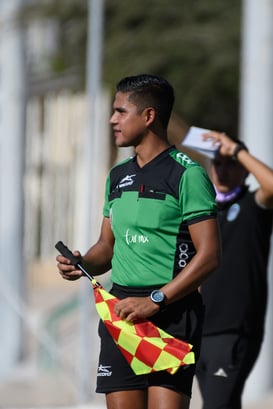 Santos vs Mazatlán J3 A2021 Liga MX @tar.mx