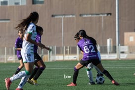 Santos vs Mazatlán J3 A2021 Liga MX @tar.mx